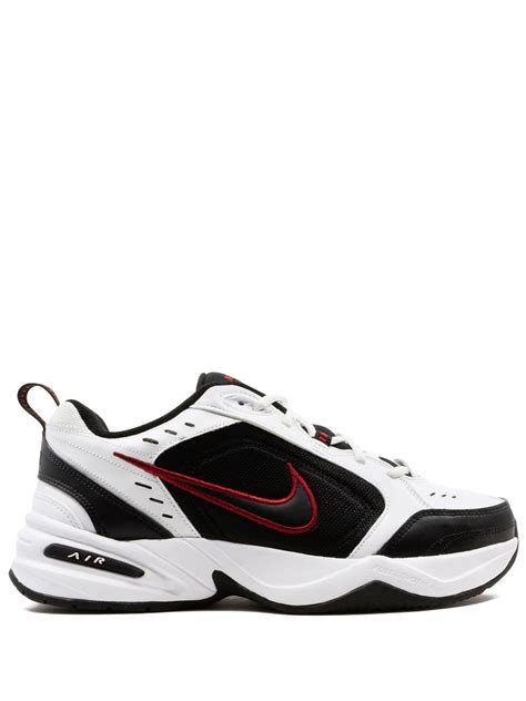 fake nike air monarch 4|nike air monarch clearance dick's.